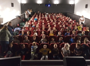 Kino