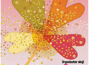 Akcja "Góra Grosza"