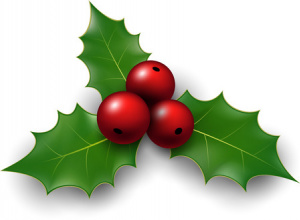 Konkurs Rodzinny "Ozdoba Bożonarodzeniowa"