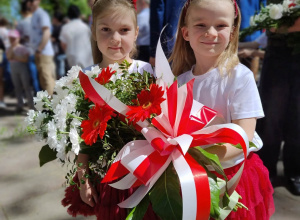 Święto Konstytucji 3 Maja