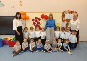 Wspólne zdjęcie grupy 3.